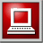 Kool Firewall icon